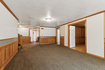 Photo 4 for 1580 E 1630 N