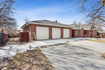 Photo 1 for 1580 E 1630 N