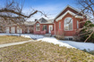 Photo 1 for 1580 E 1630 N