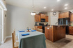 Photo 2 for 332 E Jordan Cove Ln