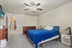 Photo 3 for 332 E Jordan Cove Ln