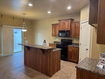 Photo 5 for 332 E Jordan Cove Ln