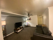 Photo 4 for 856 E Cedar Ct #21