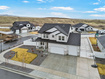 Photo 1 for 7382 W Butter Hollow Cir