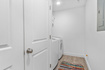 Photo 6 for 7382 W Butter Hollow Cir
