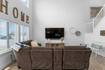 Photo 4 for 7382 W Butter Hollow Cir