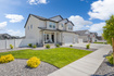 Photo 1 for 7382 W Butter Hollow Cir