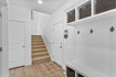 Photo 4 for 7382 W Butter Hollow Cir