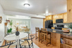 Photo 1 for 2260 E Murray Holladay Rd #32