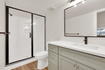 Photo 5 for 8258 N Parker Ct