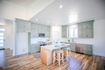 Photo 2 for 8258 N Parker Ct