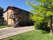 Photo 1 for 639 N University Ave #10