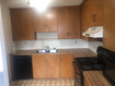 Photo 4 for 639 N University Ave #10