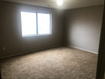 Photo 6 for 639 N University Ave #10
