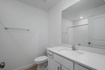 Photo 6 for 2428 N Wildwood Ln #257