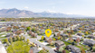 Photo 2 for 2581 W 2675 N