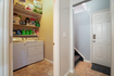 Photo 5 for 2581 W 2675 N