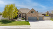 Photo 1 for 2581 W 2675 N