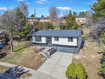 Photo 6 for 2605 E Portsmouth Ave