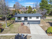 Photo 2 for 2605 E Portsmouth Ave