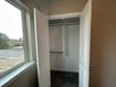 Photo 6 for 521 S 50 W #3