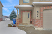 Photo 1 for 2265 N 225 E #48