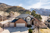 Photo 1 for 2652 E 6500 S