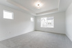 Photo 4 for 4567 W Hiddleston Dr #2325