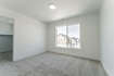 Photo 6 for 4567 W Hiddleston Dr #2325