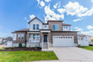 Photo 1 for 4567 W Hiddleston Dr #2325