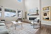 Photo 2 for 1583 N Cozy Ln #13