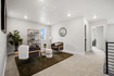 Photo 6 for 1583 N Cozy Ln #13