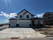 Photo 1 for 1583 N Cozy Ln #13
