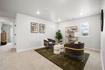 Photo 4 for 1583 N Cozy Ln #13