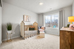 Photo 5 for 1583 N Cozy Ln #13