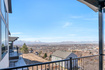 Photo 4 for 1413 N 1500 E