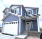 Photo 1 for 2245  South Beachcomber Ln