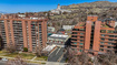 Photo 1 for 123 E 2nd Ave #t-9