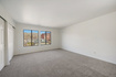 Photo 2 for 123 E 2nd Ave #t-9