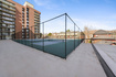 Photo 5 for 123 E 2nd Ave #t-9