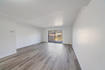 Photo 4 for 123 E 2nd Ave #t-9