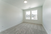 Photo 5 for 6582 W Goat Mountain Ln #123