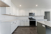 Photo 2 for 6582 W Goat Mountain Ln #123
