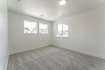 Photo 6 for 6582 W Goat Mountain Ln #123