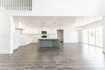 Photo 4 for 6582 W Goat Mountain Ln #123