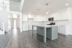 Photo 3 for 6582 W Goat Mountain Ln #123