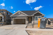 Photo 2 for 6466 W Roaring River Ln #202