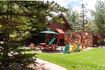 Photo 6 for 295  Hollyhock St