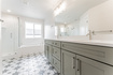 Photo 6 for 6482 W Roaring River Ln #204