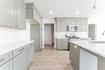 Photo 2 for 6482 W Roaring River Ln #204